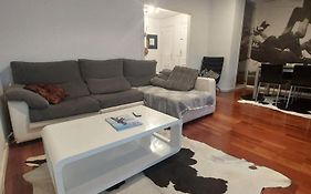 Bonito piso 4 habitaciones en Bétera